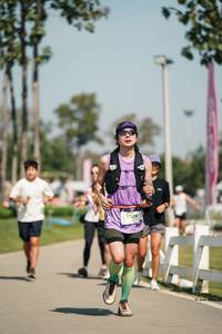 BIB: 
                            <button type="button" onclick="openModal(27710235)" class="btn btn-primary btn-sm float-right btn-popup" data-toggle="modal" data-target=".modal-high-quality">
                        <i class="fas fa-shopping-cart"></i> Add to Cart
                    </button>
                                            <button type="button" onclick="isThisMe(27710235, true)" class="btn btn-success btn-sm float-right btn-popup btn-isme hidden" data-toggle="tooltip" data-placement="bottom" title="นี่คือรูปของคุณใช่ไหม คลิกที่นี่เพื่อเอาเข้าอัลบั้ม">
                        <i class="fas fa-plus"></i> Add to album
                    </button>
                    <button type="button" onclick="isThisMe(27710235, false)" class="btn btn-warning btn-sm float-right btn-popup btn-isnotme hidden">
                        <i class="fas fa-ban"></i> Remove from album
                    </button>